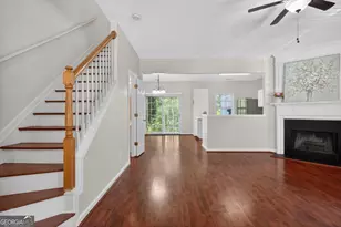 1080 Whitestone Ridge, Alpharetta, GA 30005 - Photo 2