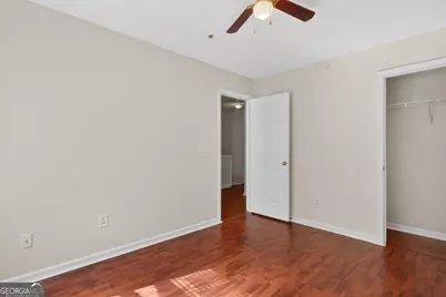 1080 Whitestone Ridge, Alpharetta, GA 30005 - Photo 28