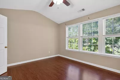 1080 Whitestone Ridge, Alpharetta, GA 30005 - Photo 18