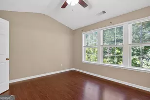 1080 Whitestone Ridge, Alpharetta, GA 30005 - Photo 18