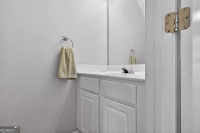 1080 Whitestone Ridge, Alpharetta, GA 30005 - Photo 10