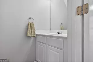 1080 Whitestone Ridge, Alpharetta, GA 30005 - Photo 10