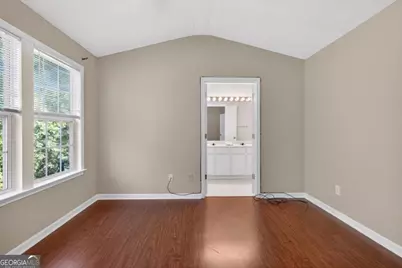 1080 Whitestone Ridge, Alpharetta, GA 30005 - Photo 20