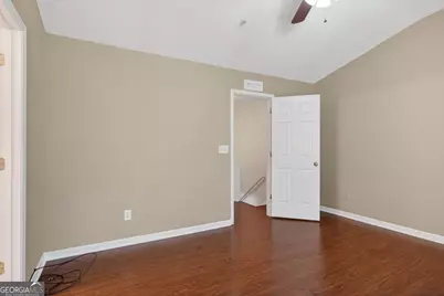 1080 Whitestone Ridge, Alpharetta, GA 30005 - Photo 22