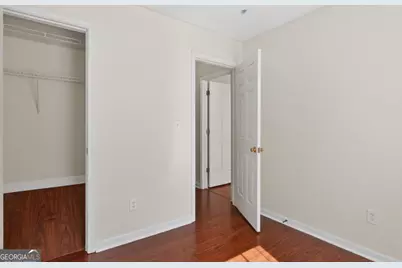 1080 Whitestone Ridge, Alpharetta, GA 30005 - Photo 34