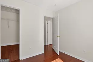 1080 Whitestone Ridge, Alpharetta, GA 30005 - Photo 34