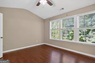 1080 Whitestone Ridge, Alpharetta, GA 30005 - Photo 24