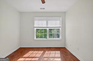 1080 Whitestone Ridge, Alpharetta, GA 30005 - Photo 30