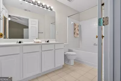 1080 Whitestone Ridge, Alpharetta, GA 30005 - Photo 16