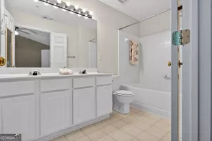 1080 Whitestone Ridge, Alpharetta, GA 30005 - Photo 16