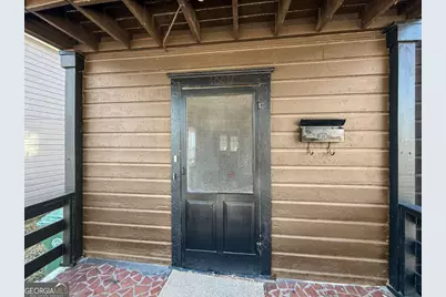 109 Vine Street SW #A, Atlanta, GA 30314 - Photo 2