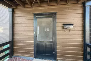 109 Vine St SW, Atlanta, GA 30314 - Photo 2