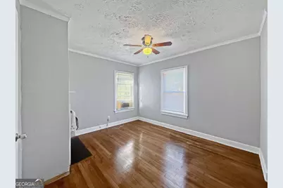 109 Vine Street SW #A, Atlanta, GA 30314 - Photo 6