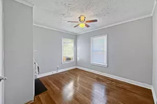 109 Vine St SW, Atlanta, GA 30314 - Photo 6