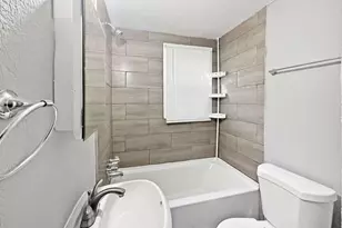 109 Vine St SW, Atlanta, GA 30314 - Photo 8
