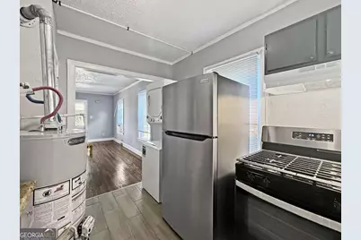 109 Vine Street SW #A, Atlanta, GA 30314 - Photo 10