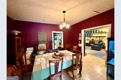 5445 County Line Road, Mansfield, GA 30055 - Photo 12