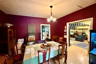 5445 County Line Rd, Mansfield, GA 30055 - Photo 12