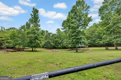 5445 County Line Road, Mansfield, GA 30055 - Photo 20