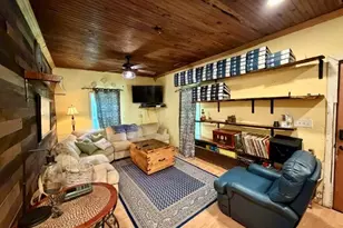 5445 County Line Rd, Mansfield, GA 30055 - Photo 10