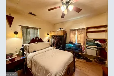 5445 County Line Road, Mansfield, GA 30055 - Photo 16