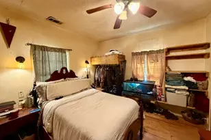 5445 County Line Rd, Mansfield, GA 30055 - Photo 16