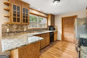 62 Cannon Rd, Lyerly, GA 30730 - Photo 12
