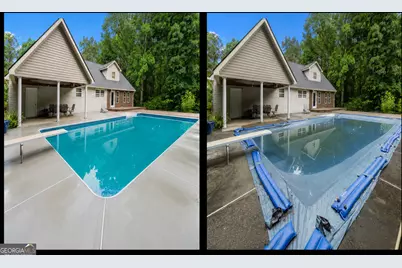 62 Cannon Road, Lyerly, GA 30730 - Photo 6