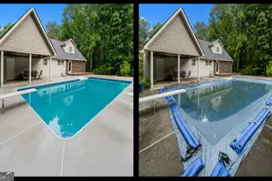 62 Cannon Rd, Lyerly, GA 30730 - Photo 6