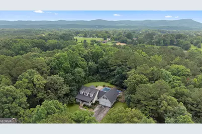 62 Cannon Road, Lyerly, GA 30730 - Photo 36