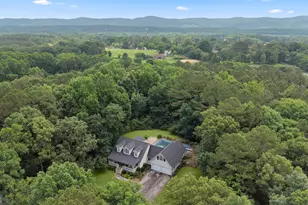 62 Cannon Rd, Lyerly, GA 30730 - Photo 36