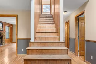 62 Cannon Rd, Lyerly, GA 30730 - Photo 22