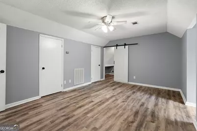 62 Cannon Road, Lyerly, GA 30730 - Photo 28