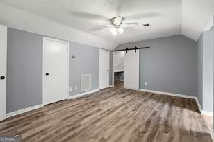 62 Cannon Rd, Lyerly, GA 30730 - Photo 28