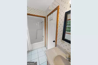 62 Cannon Road, Lyerly, GA 30730 - Photo 26