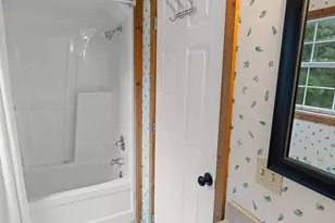 62 Cannon Rd, Lyerly, GA 30730 - Photo 26