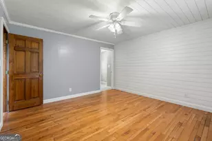 62 Cannon Rd, Lyerly, GA 30730 - Photo 16
