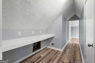 62 Cannon Rd, Lyerly, GA 30730 - Photo 30