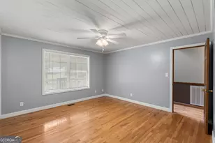 62 Cannon Rd, Lyerly, GA 30730 - Photo 20