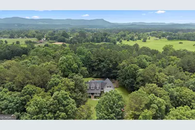 62 Cannon Road, Lyerly, GA 30730 - Photo 38
