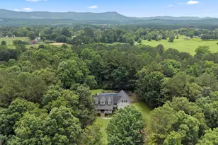 62 Cannon Rd, Lyerly, GA 30730 - Photo 38