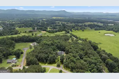 62 Cannon Road, Lyerly, GA 30730 - Photo 4