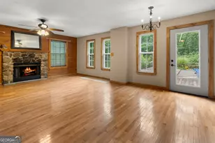 62 Cannon Rd, Lyerly, GA 30730 - Photo 8