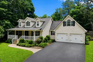 62 Cannon Rd, Lyerly, GA 30730 - Photo 34
