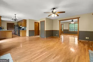 62 Cannon Rd, Lyerly, GA 30730 - Photo 10