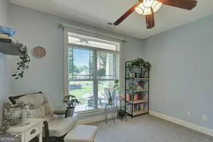 221 Chasewood Ln, Senoia, GA 30276 - Photo 40