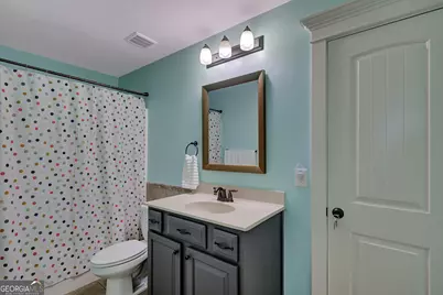221 Chasewood Lane, Senoia, GA 30276 - Photo 58