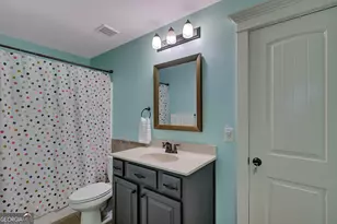 221 Chasewood Ln, Senoia, GA 30276 - Photo 58