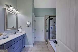 221 Chasewood Ln, Senoia, GA 30276 - Photo 50