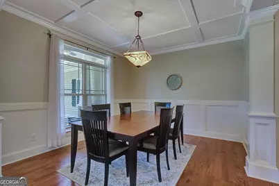 221 Chasewood Lane, Senoia, GA 30276 - Photo 14